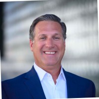 Nibbi Brothers General Contractors Employee Tom Giarrusso's profile photo