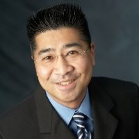 Rhema Health Products Limited Employee Frank Wong's profile photo
