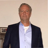Hans Valks Email & Phone Number