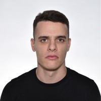Marko Rašeta Email