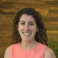 Suzanne Hanson Email
