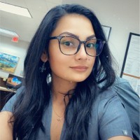Ana Velasquez Email & Phone Number