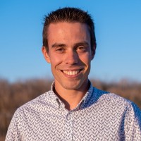 Beamy Employee Romain Gabilan's profile photo