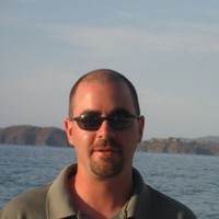 Derek Barber Email & Phone Number