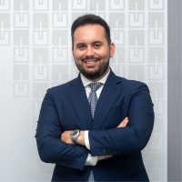 TAB ITALIA SpA Employee Alberto Alloisio's profile photo