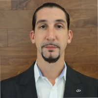 University Dodge Inc Employee Michael Carrozza's profile photo