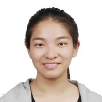 The Ohio State University Wexner Medical Center Employee Elena Wang's profile photo