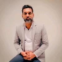 Derana Macroentertainment Employee Sampath Kumara's profile photo