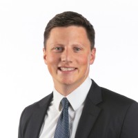 Kimley-Horn Employee John Gross's profile photo