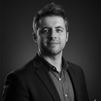 Fatih Çalış's profile photo