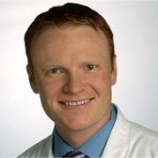 Methodist Richardson Medical Center Employee Alan Trumbly's profile photo