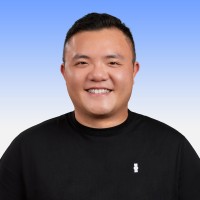 Elton Yau Email & Phone Number