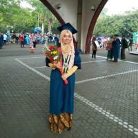 LOKET Employee Suwarti Suwarti's profile photo