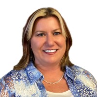 Kristi Wright Email & Phone Number