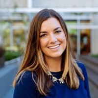 Embrace Employee Kathryn Blake's profile photo