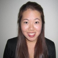 Flora Kan Email & Phone Number