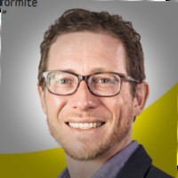 Kelio Employee Emmanuel Bizot's profile photo