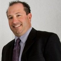 Ladder Employee Jack Heller's profile photo