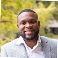 Brandon Herron Email & Phone Number