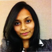 Shruti Doshi Email