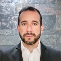 Guillermo Cisneros Email