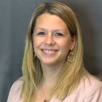 Prosci Sarah Stewart Email & Phone Number