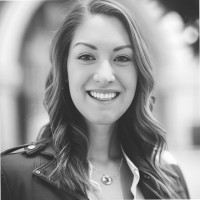 Reggora Employee Shannon Williams's profile photo