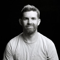 Madeby (SLC) Employee Dave Owen's profile photo