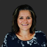 Kristeena Adams Email & Phone Number