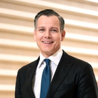 Ardian Employee Jan Schmitz's profile photo