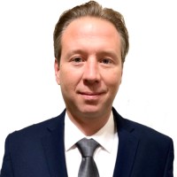 Stephen Peckham Email & Phone Number
