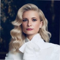 Strelia Employee Sofia Minzatu's profile photo