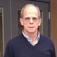 Center Development Corporation Employee John Bitner's profile photo