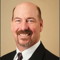 Brown-Wilbert, Inc. Employee Marti Daniels's profile photo