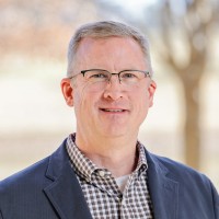 Steve Pratt Email & Phone Number