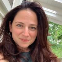 Liz Sabia Email & Phone Number