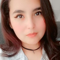 LEXUNION Employee Melisa Paola Montenegro Martinez's profile photo