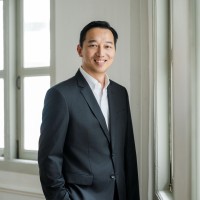 EtonHouse International Education Group Employee Tan Foung's profile photo