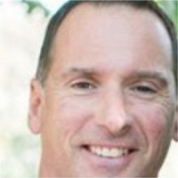 Total Source Employee Daryl Monica's profile photo