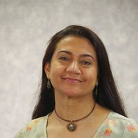 Herlihy Insurance Group Employee Alka Yadav-Mehta's profile photo