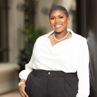 Bola Ibidapo Email & Phone Number