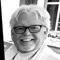 McElhanney Employee Colin MacDonald's profile photo