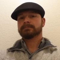 Joshua Stsc Email