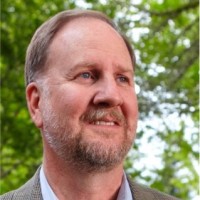 Datalogic Employee Bill Parnell's profile photo