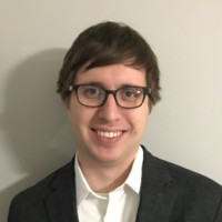 Axon Employee Michael Weidner's profile photo