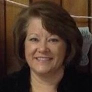 Community National Bank & Trust Employee Julie Voelker's profile photo