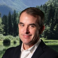TriRadial Solutions Employee Matt Hendricks's profile photo
