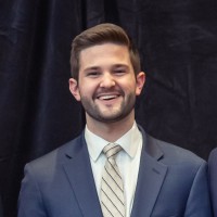 David Bader Email & Phone Number