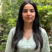 Agence Babylone Employee Islem Fouda's profile photo