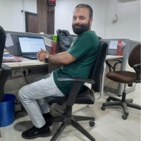 Wasim Khan Email & Phone Number